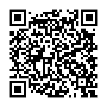 QR code for HZN017