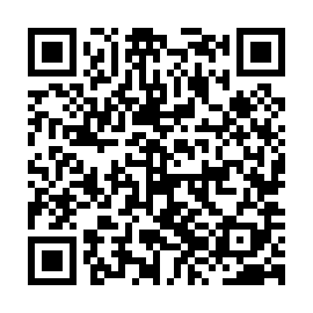 QR code for HZN089
