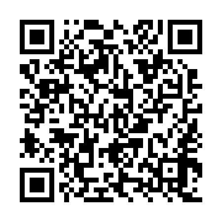 QR code for HZN258