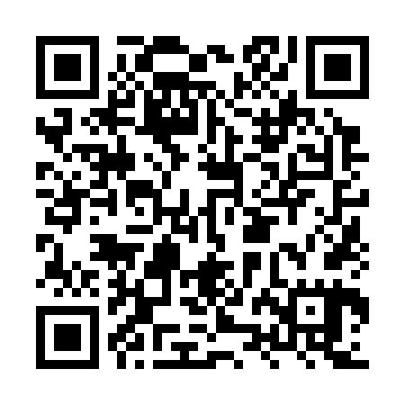 QR code for HZN365