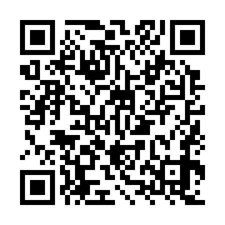 QR code for HZN379