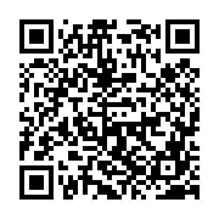 QR code for HZN466