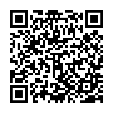 QR code for HZN483