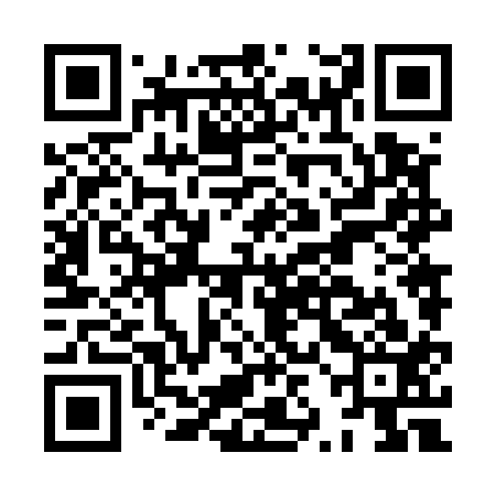 QR code for HZN513