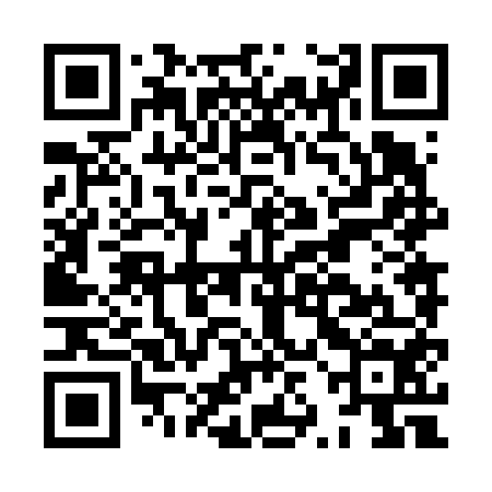 QR code for HZN654