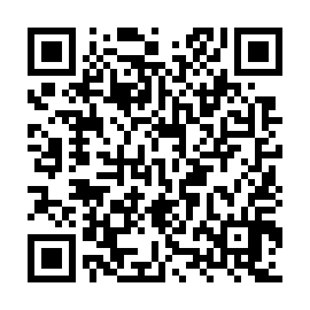 QR code for HZN714