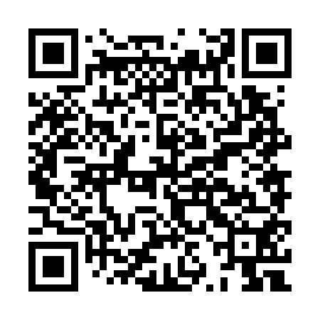 QR code for HZN750