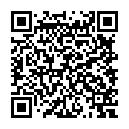 QR code for HZN813