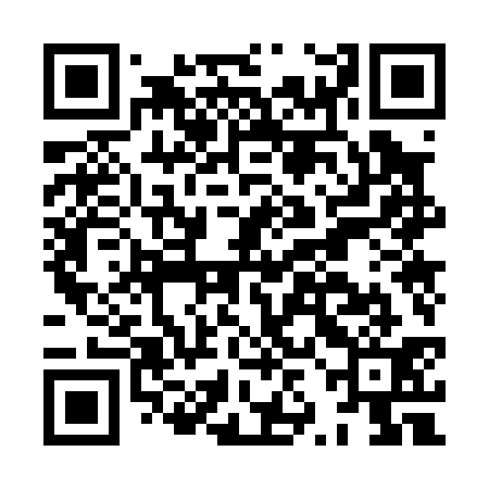 QR code for HZO031