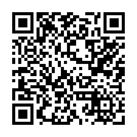 QR code for HZO276