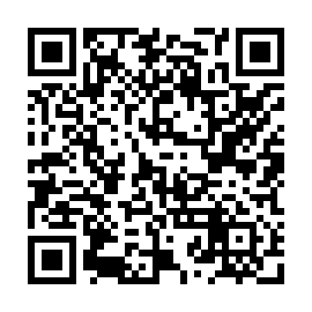 QR code for HZO811