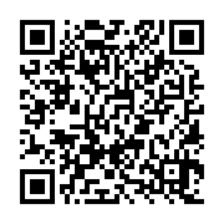 QR code for HZO834