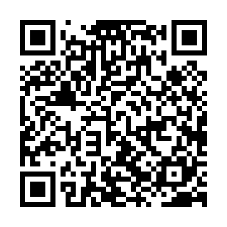 QR code for HZP025