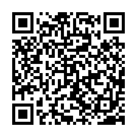 QR code for HZP213