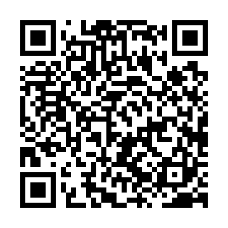 QR code for HZP723