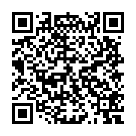 QR code for HZQ508