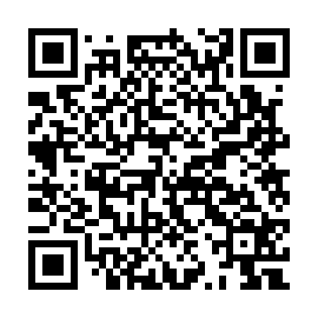 QR code for HZR124
