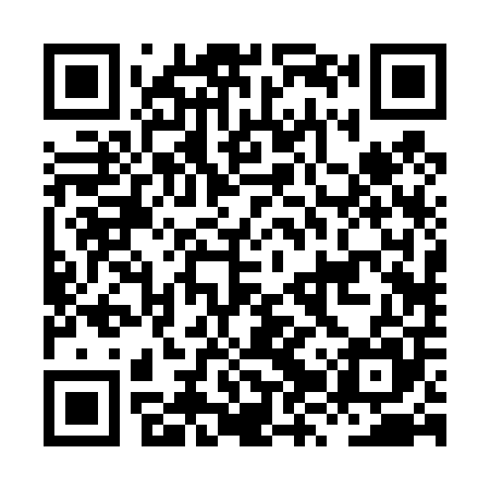 QR code for HZR405
