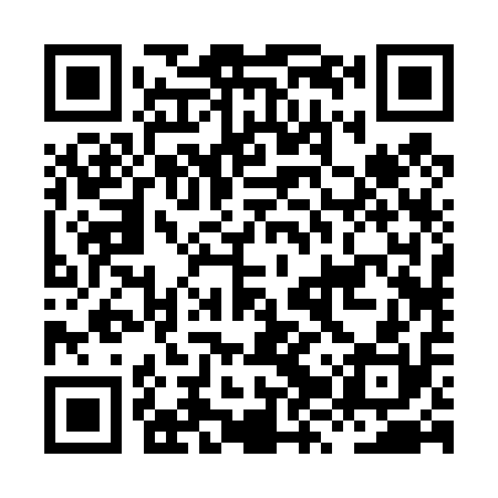 QR code for HZR410