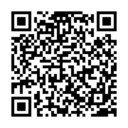 QR code for HZS217