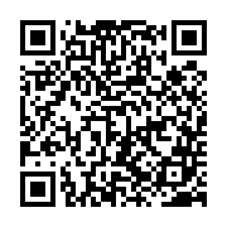 QR code for HZS542