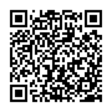 QR code for HZS744