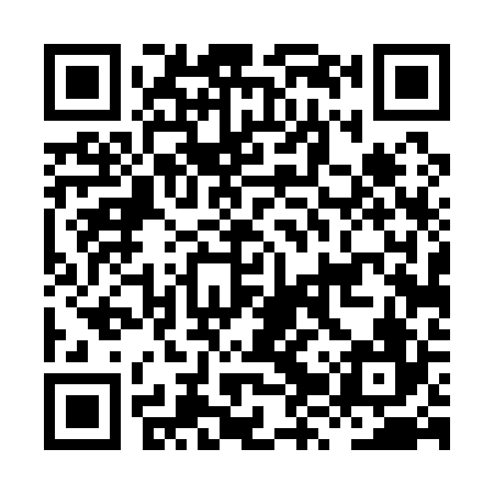 QR code for HZT126