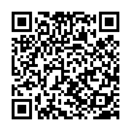 QR code for HZT479