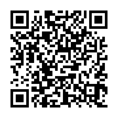 QR code for HZT541