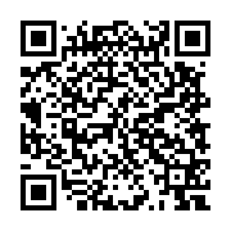 QR code for HZT560