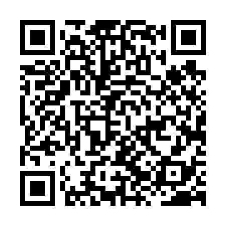 QR code for HZT638