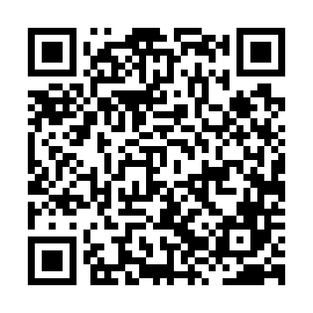QR code for HZT746