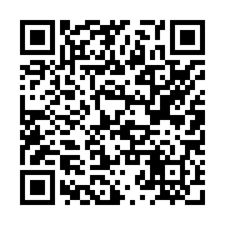 QR code for HZT888