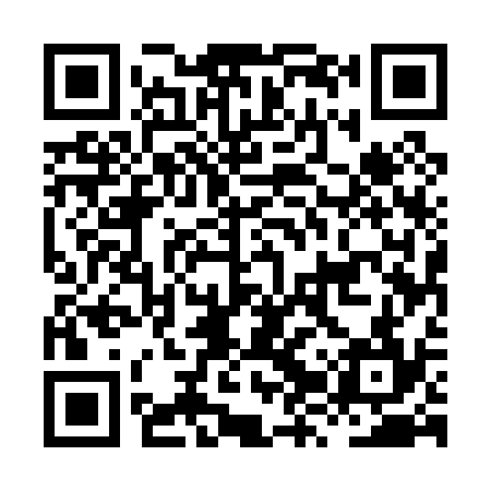 QR code for HZU034