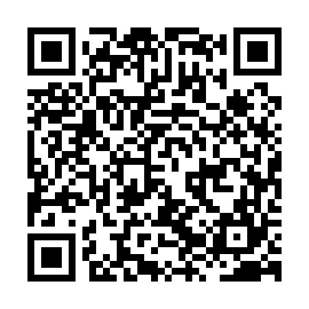 QR code for HZU164