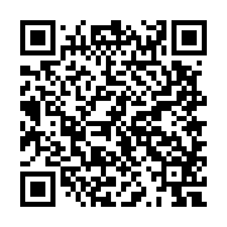 QR code for HZU586