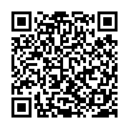 QR code for HZU675