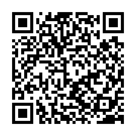 QR code for HZU718