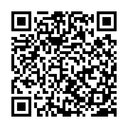 QR code for HZU741