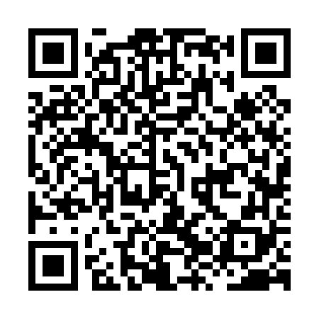 QR code for HZV068