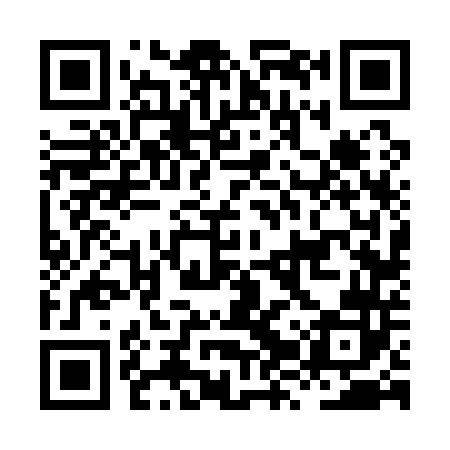 QR code for HZV142