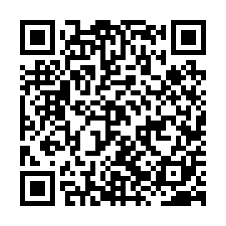 QR code for HZV201