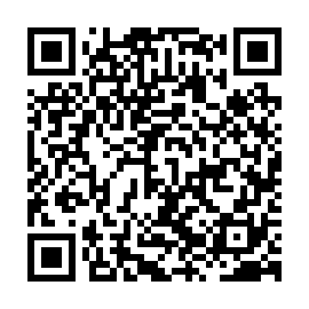QR code for HZV270