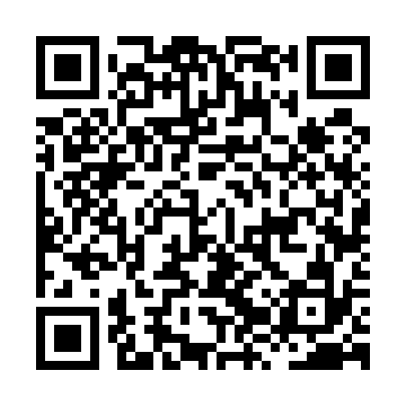 QR code for HZV532
