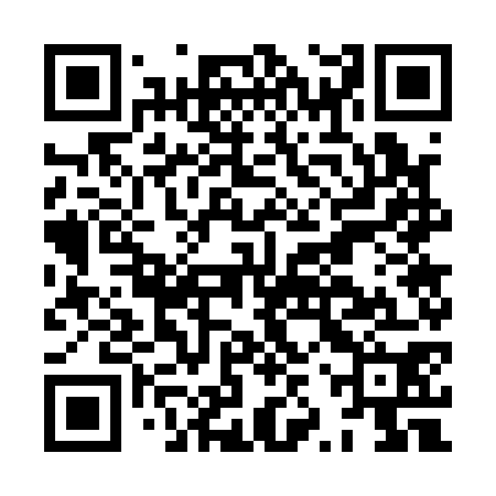 QR code for HZW170