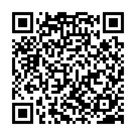 QR code for HZW325