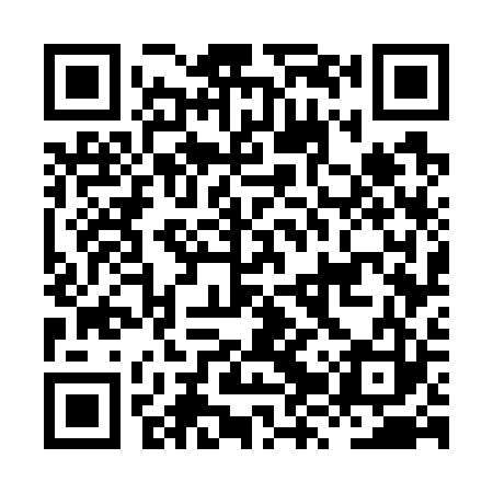 QR code for HZW723