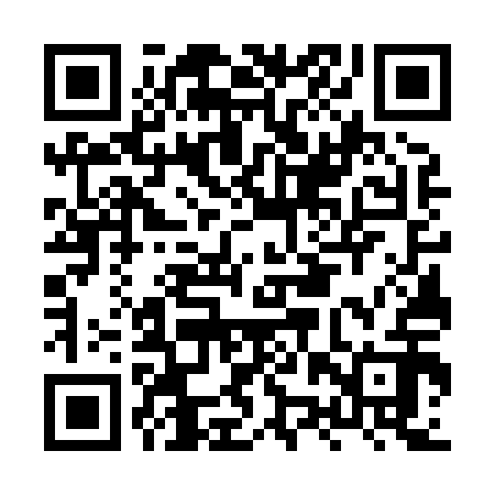 QR code for HZW812