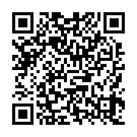QR code for HZX239