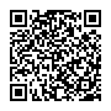 QR code for HZX510